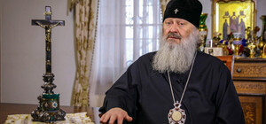 Сауна, винный погреб и тренажерный зал: что нашли в хоромах Паши 