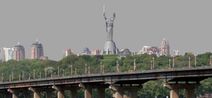 В Дептрансе сообщили, сколько будет стоить ремонт моста Метро