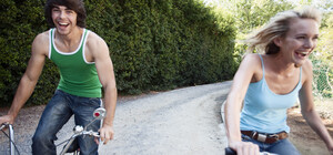 Диван подождет: чем заняться в Киеве в эти выходные