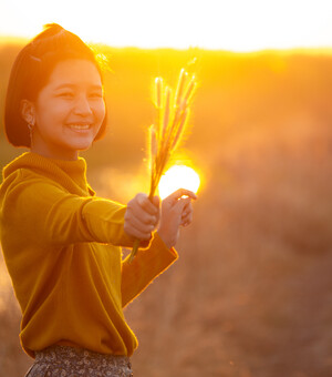 Диван подождет: куда пойти в Киеве на этой неделе