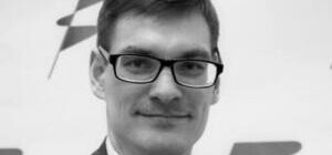 В Днепре от многочисленных ножевых ранений погиб известный музыкант