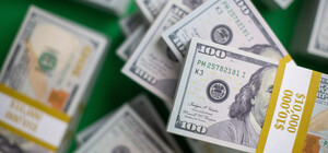 Швейцария будет платить украинцам за возвращение домой: сколько можно получить