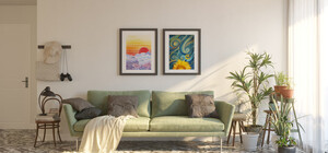 Диван подождет: куда пойти в Киеве в эти выходные