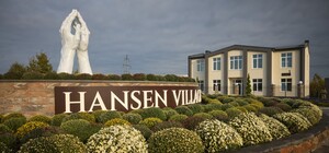 Как выглядит 