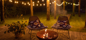 Диван подождет: куда пойти в Киеве в эти выходные