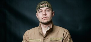 Михайло Панчишин із Львівщини переміг у шоу «Голос країни» 