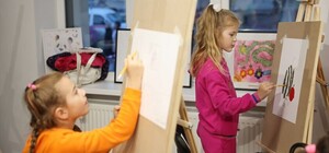 У Личаківському районі Львова відкрили Центр розвитку дітей та молоді 