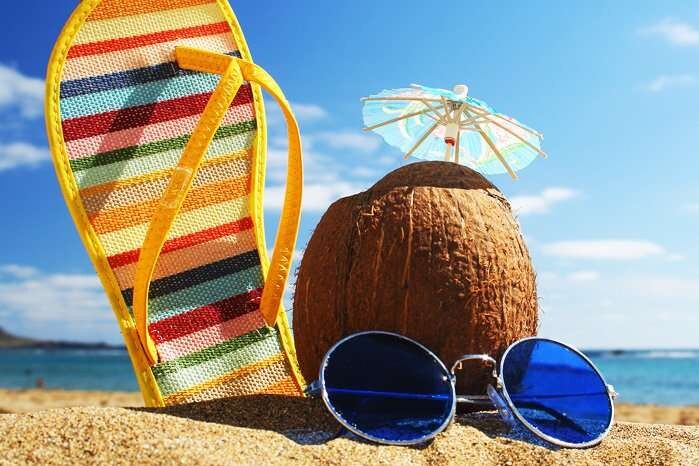 В Украине приняли закон об отпусках: что изменилось