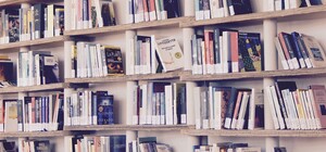 В Киеве дерусифицировали названия сразу 10 библиотек и 1 музыкальной школы: список