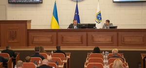В Днепре депутаты приняли бюджет-2024: на что и сколько выделят