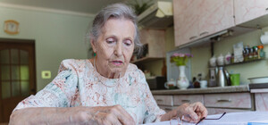 Повышение пенсий: кому и когда перечислят выплаты