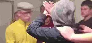 Студентів, які побили товаришів під час «посвяти першокурсників», відрахували з училища