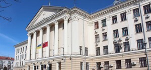 В Запорожье утвердили бюджет на 2024 год: сколько и на что выделили