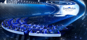 Евровидение-2024: в Дії проходит голосование за жюри Нацотбора