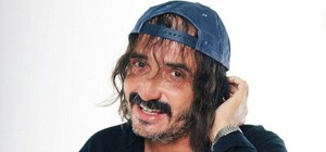 В Одессе скончался сценарист проекта 