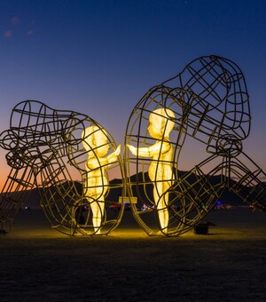 Прогуляйся з коханою людиною: які романтичні місця є в Одесі