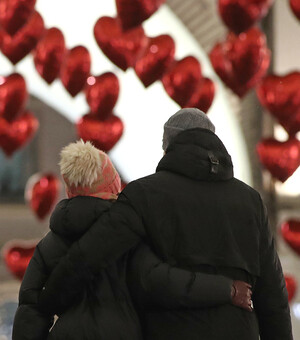 Максим Бородін, Quenn Forever, 