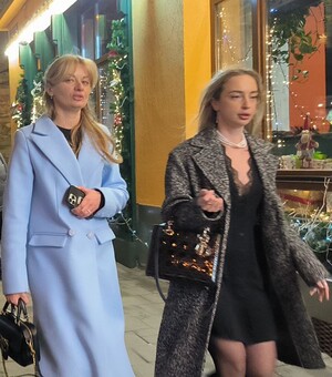 Куди піти на вихідні у Львові – огляд подій 17-18 лютого