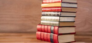 Лермонтова и Пушкина обменивают на пикап для военных: подробности акции