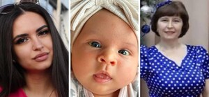 В Германии нашли тело убитой украинки: ее мать и новорожденный ребенок исчезли