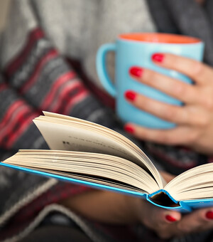 5 книг о Харькове, которые можно прочитать на одном дыхании