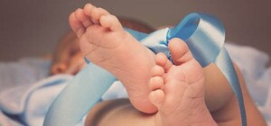 В каких больницах Харькова и области роды бесплатны