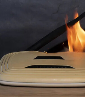 Советы, которые помогут уберечь электроприборы во время веерных и аварийных отключений