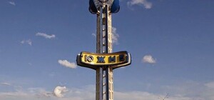 Город Южное пока не будут переименовывать: заявление депутата Верховной Рады