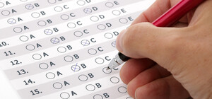 В Харьковской области отличники ВНО получат премии