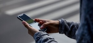 Киев стал лидером в Украине по украденным телефонам: какие бренды чаще всего воруют