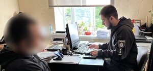 В Одессе молодой человек застрелил мужчину из-за замечания касательно громкой музыки