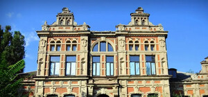 В Запорожье планируют сократить 14 школ и детских садов: подробности