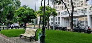 Харьковчане гордятся своим городом и не собираются уезжать — результаты опроса