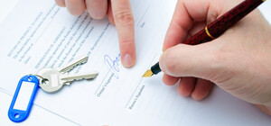 В Харькове хотят внедрить проект по аренде муниципального жилья