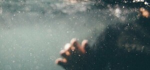 Сезон: в Одесской области продолжают тонуть люди