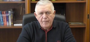 Экс-мэру Волчанска сообщили о подозрении в госизмене и еще по двум статьям