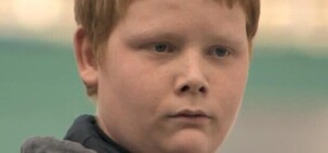 Запорожец забыл, где припарковал авто и заявил в полицию о угоне