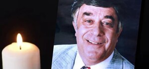 В Одессе скончался конферансье филармонии