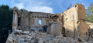 Суд обязал восстановить 