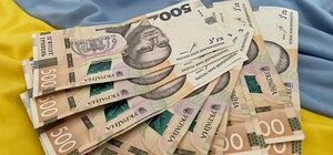 В Одессе планируют увеличить материальную помощь детям павших бойцов: подробности