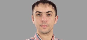 Учитель из Харькова вошел в ТОП-10 педагогов Украины