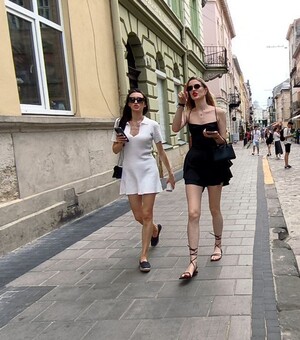 Камери схову у Львові: де надійно і недорого залишити речі 