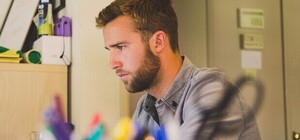 Какие профессии пользуются спросом в Запорожье и области