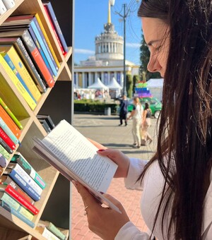 Установка рекордов и мастер-классы: репортаж с фестиваля 