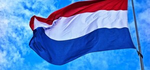 Королевство Нидерландов поможет усилить оборону Харькова — мэрия