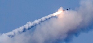 Есть погибшие и раненые, под ударом оказалось судно: последствия баллистической атаки на Одесскую область (обновлено)