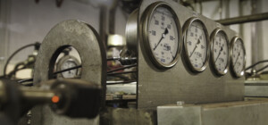 В Одесской области отменили сомнительную закупку стоимостью более 80 миллионов гривен