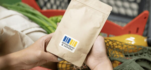 60 торговых точек: как работает проект 