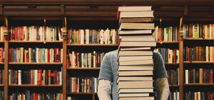 Днепровский горсовет вернул в коммунальную собственность детскую библиотеку, которую забрали мошенническим путем в 2012 году