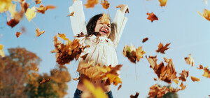 Бронирование, пенсии, замена банкнот: что изменится в Украине с 1 ноября